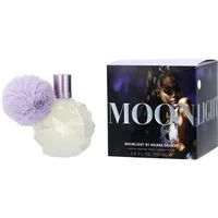 ARIANA GRANDE Eau de Parfum Moonlight