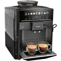 SIEMENS Kaffeebereiter