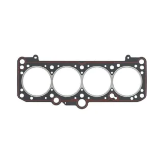 Elring Zylinderkopfdichtung ?: 83 Audi Seat VW 828.807