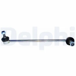 Delphi Stabilisator vorne links Hyundai Coupe Tiburon
