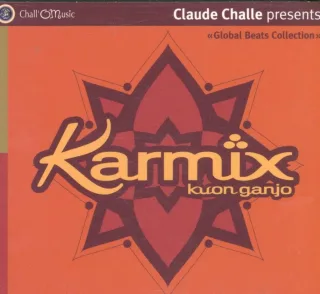 Karmix