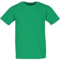 Fruit of the Loom Rundhalsshirt Fruit of the Loom Valueweight T