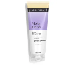 Violet Crush Neutralisierendes Shampoo 250 ml