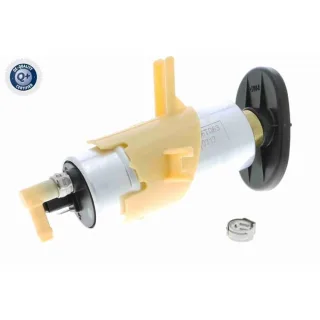 Vemo Kraftstoffpumpe BMW 3er E46