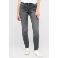 ANGELS Slim-fit-Jeans Cici