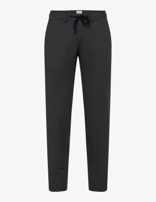 Gr. 36