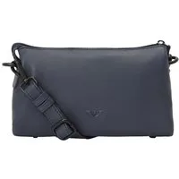 Voi Umhängetasche 4Season, Leder