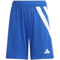 adidas Performance Trainingsshorts adidas Kinder Short Fortore 23 SHO Y