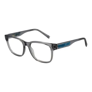 Timberland Brillenfassung TB50010 020 49