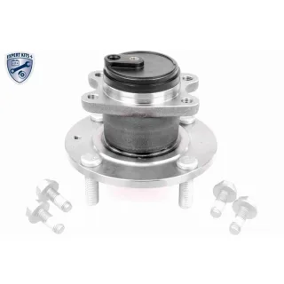 Vaico Radnabe hinten Mitsubishi Colt Smart Forfour