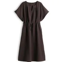 OPUS Midikleid