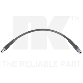 NK Bremsschlauch vorne Mercedes G-Klasse 853334