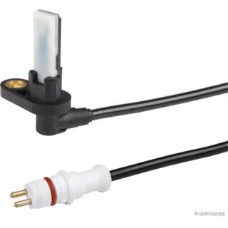 Elparts Raddrehzahlsensor hinten rechts Renault Kangoo