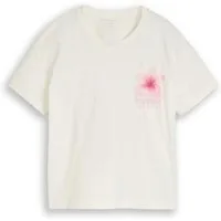 TOM TAILOR T-Shirt