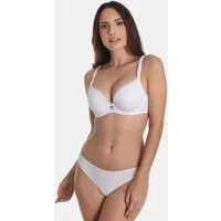 Sassa Dirndl-BH Dirndl Push Up-BH 29050