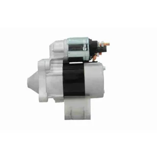 Vemo Starter Dacia Renault V46-12-50027
