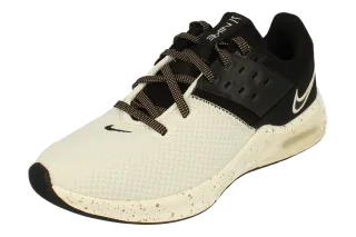 Nike Air Max Bella TR 4 PRM Womens Running Trainers