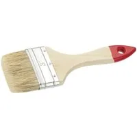 Bondex Pinsel Bondex Flachpinsel Mischborste 75 mm