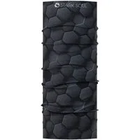 Stark Soul® Multifunktionstuch Neckwarmer Multifunktionstuch "Abstract", mit Motivdruck