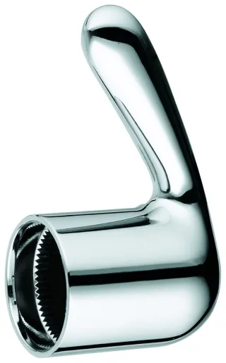 Grohe Hebel 48014 chrom , 48014000 48014000