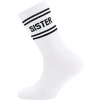 Ewers Socken Socken SISTER Mini Me