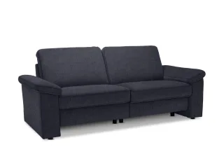 Variante