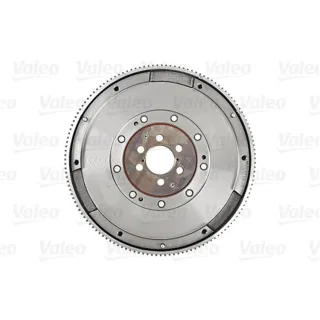 Valeo Schwungrad Audi Seat Skoda VW 836540