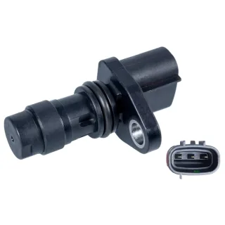 Febi Impulsgeber f?r Kurbelwelle Mazda 3 5 6 2,0