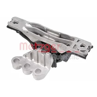 Metzger Motorlager rechts Chevrolet Captiva Opel Antara 2,0