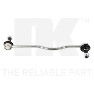 NK Stabilisator vorne Opel Astra H Zafira B