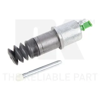 NK Kupplungsnehmerzylinder Volvo 240 740 760 780 850 940 960 C70 S70 V70 V90