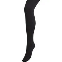 Next Stützstrumpfhose Figurformende Strumpfhose, 100 Denier (1 St)