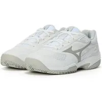 Mizuno BREAK SHOT CS Sneaker