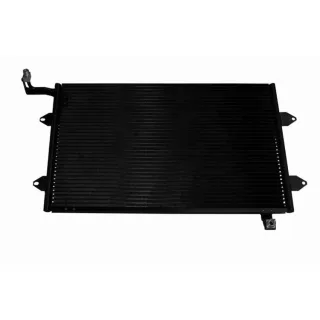 Vemo Klimakondensator VW Golf 3 Vento V15-62-1004