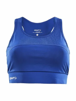 Craft Rush Top Damen 1907370