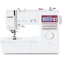 Brother Nähmaschine Brother Innov-is A50