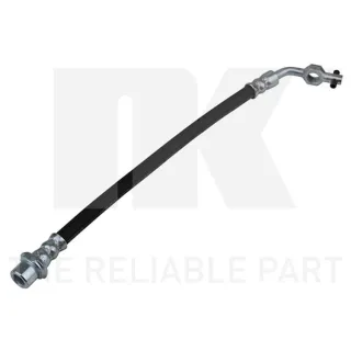 NK Bremsschlauch Toyota Previa 2,4