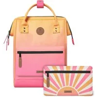 CABAIA Daypack Adventurer