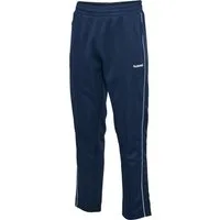hummel Sporthose Hmlclub Track Pants