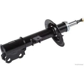 Jakoparts Sto?d?mpfer vorne links Hyundai Ix35 Kia Sportage