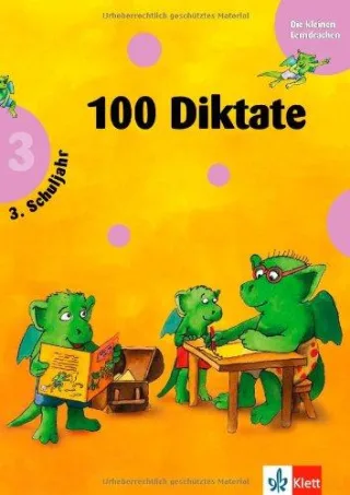 Topfit in Klasse 2. Rechtschreiben Diktat Lesen Aufsatz Grammatik Mathematik Konzentration