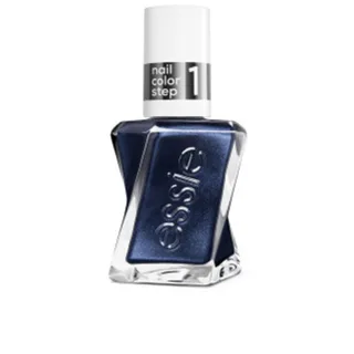 Couture Gel #572-ice Ic 13,5 ml