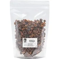 Bremer Gewürzhandel Trockenfrüchte Physalis, getrocknet, Großpackung, 900 g
