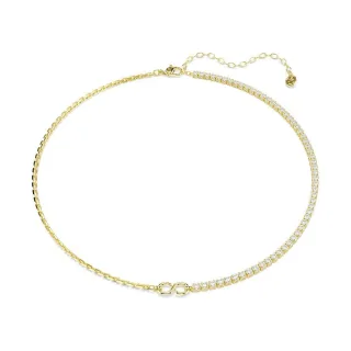 Swarovski Kette Matrix 5747717