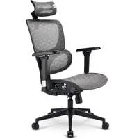 Bürostuhl OfficePal C40M grau