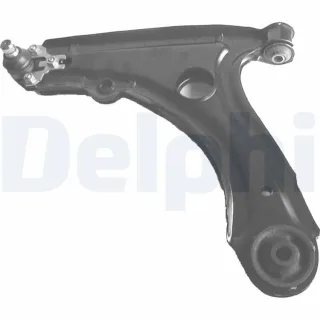 Delphi Querlenker vorne links Seat VW TC764