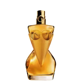 Jean Paul Gaultier Divine Eau de Parfum Intense für Damen 30ml