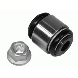 Lemf?rder Traggelenk hinten Mercedes Cls E-Klasse S-Klasse Sl