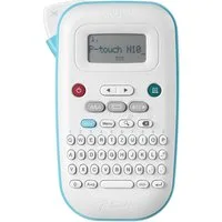Brother Beschriftungsband P-touch PT-N10