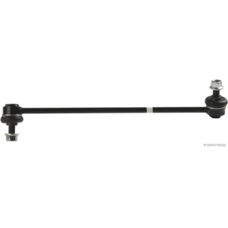Jakoparts Stabilisator vorne rechts Hyundai Ix55 Santa Kia Sorento